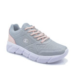 2311-0172-ΓΚΡΙ-2