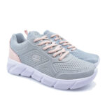 2311-0172-ΓΚΡΙ-3