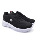 2311-0172-ΜΑΥΡΟ-3