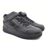 2311-0173-ΜΑΥΡΟ-3