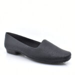 2311-0175-ΜΑΥΡΟ-2