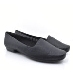 2311-0175-ΜΑΥΡΟ-3