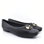 2311-0176-ΜΑΥΡΟ-3