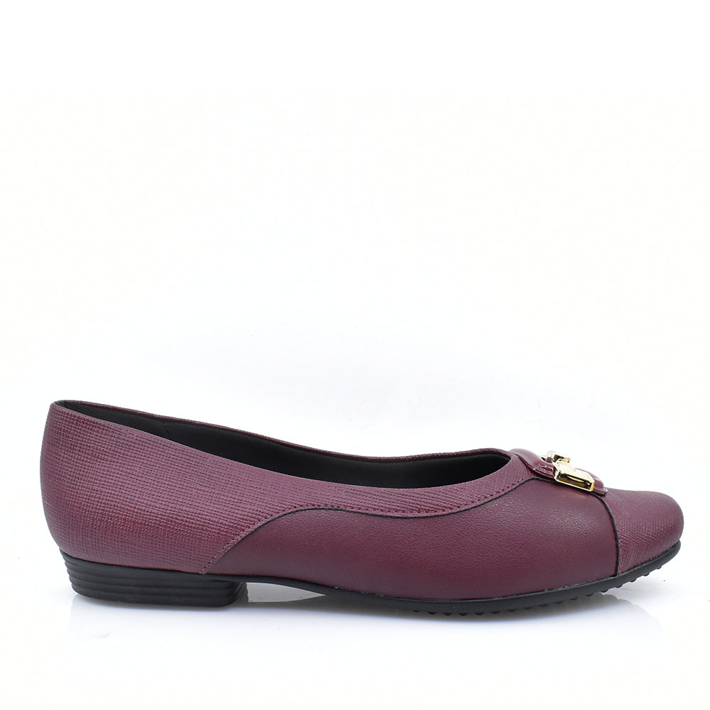 2311-0176-ΜΠΟΡΝΤΟ-1