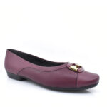 2311-0176-ΜΠΟΡΝΤΟ-2