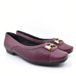 2311-0176-ΜΠΟΡΝΤΟ-3