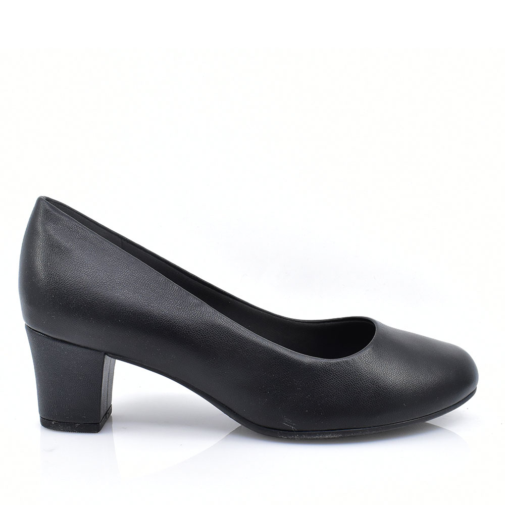 2311-0180-ΜΑΥΡΟ-1