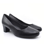 2311-0180-ΜΑΥΡΟ-3