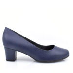 2311-0180-ΜΠΛΕ-1