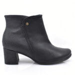 2311-0181-ΜΑΥΡΟ-1