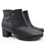 2311-0181-ΜΑΥΡΟ-3