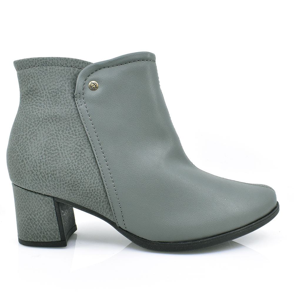 2311-0181-ΠΡΑΣΙΝΟ-1