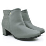 2311-0181-ΠΡΑΣΙΝΟ-3