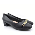 2311-0182-ΜΑΥΡΟ-3