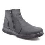 2311-0190-ΜΑΥΡΟ-2