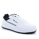 2311-0193-ΛΕΥΚΟ-2