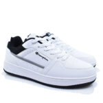 2311-0193-ΛΕΥΚΟ-3