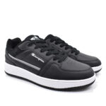 2311-0193-ΜΑΥΡΟ-3