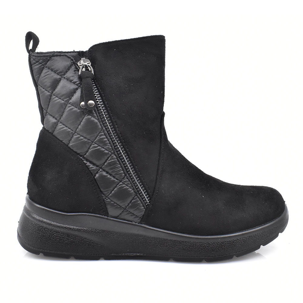 2311-0210-ΜΑΥΡΟ-1