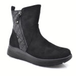 2311-0210-ΜΑΥΡΟ-2