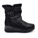 2311-0211-ΜΑΥΡΟ-1