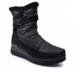 2311-0211-ΜΑΥΡΟ-2