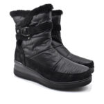 2311-0211-ΜΑΥΡΟ-3