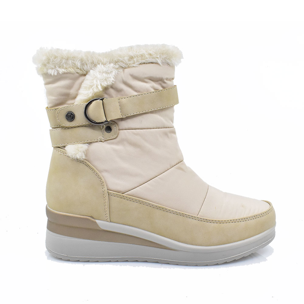 2311-0211-ΜΠΕΖ-1