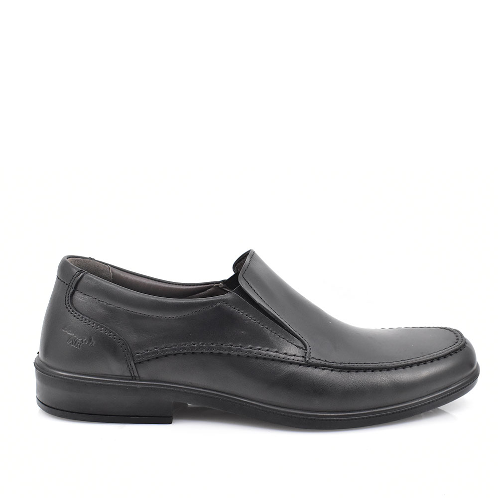 2311-0213-ΜΑΥΡΟ-1