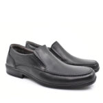 2311-0213-ΜΑΥΡΟ-3