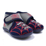 2311-0215-ΜΠΛΕ-2