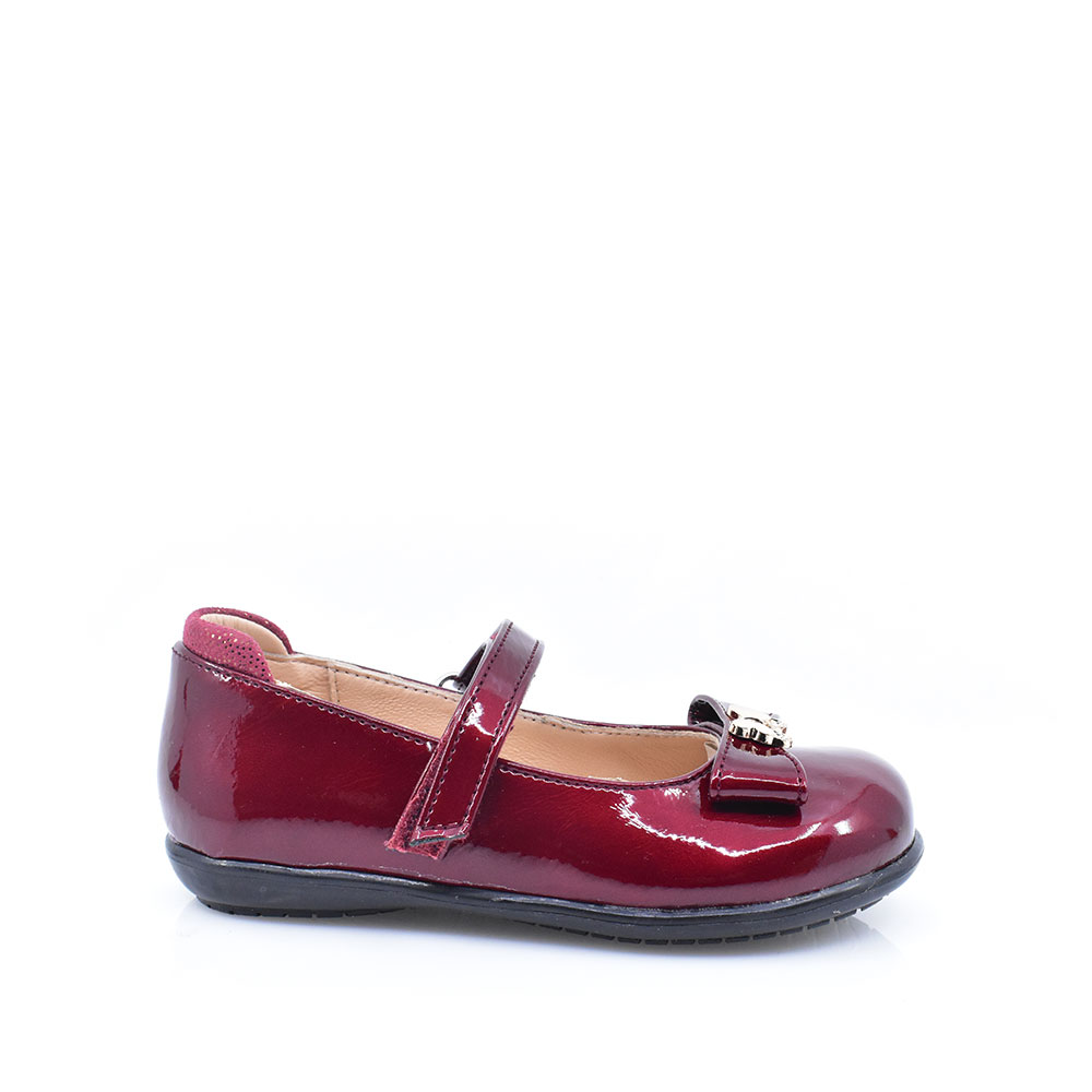 2311-0228-ΚΟΚΚΙΝΟ-1