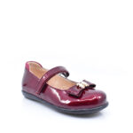 2311-0228-ΚΟΚΚΙΝΟ-2