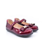 2311-0228-ΚΟΚΚΙΝΟ-3