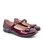 2311-0230-ΜΠΟΡΝΤΟ-3