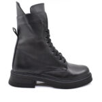 2311-0234-ΜΑΥΡΟ-1