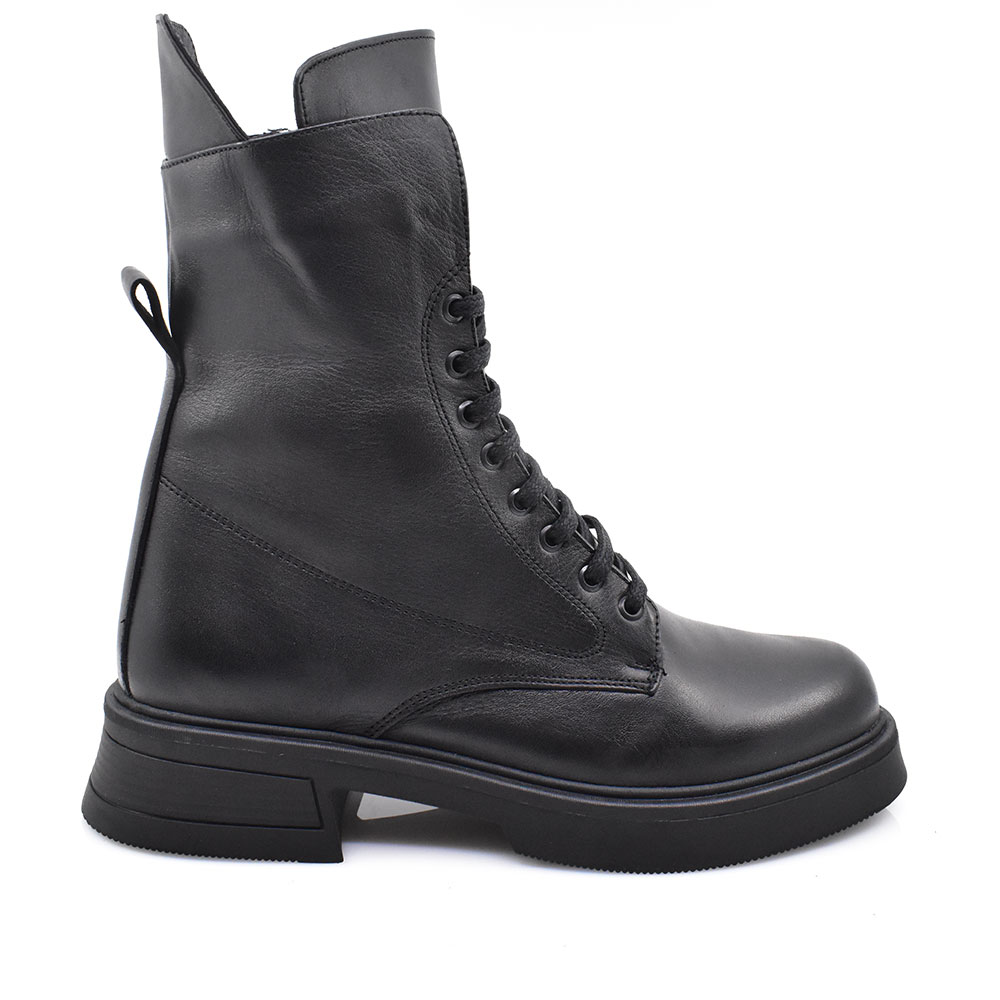 2311-0234-ΜΑΥΡΟ-1