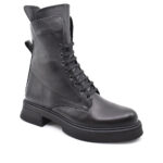 2311-0234-ΜΑΥΡΟ-2