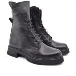 2311-0234-ΜΑΥΡΟ-3