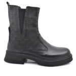 2311-0235-ΜΑΥΡΟ-1