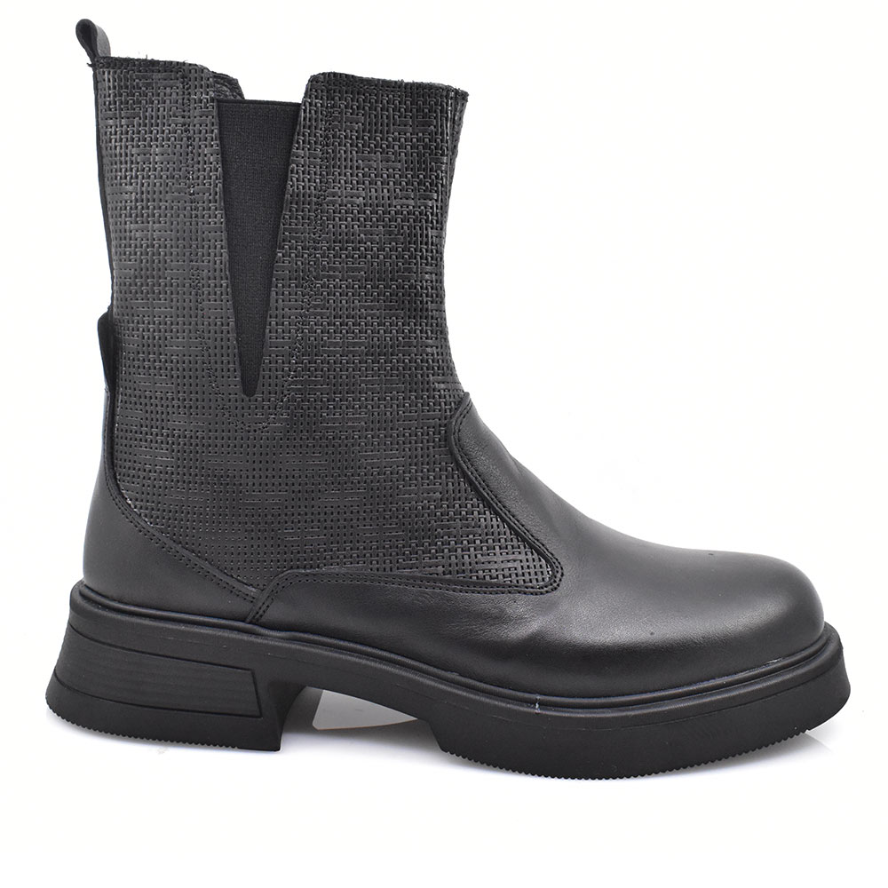 2311-0235-ΜΑΥΡΟ-1