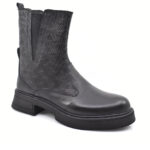 2311-0235-ΜΑΥΡΟ-2