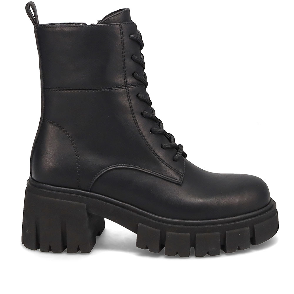 2311-0238-ΜΑΥΡΟ-1