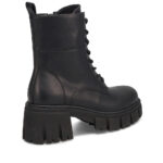 2311-0238-ΜΑΥΡΟ-3