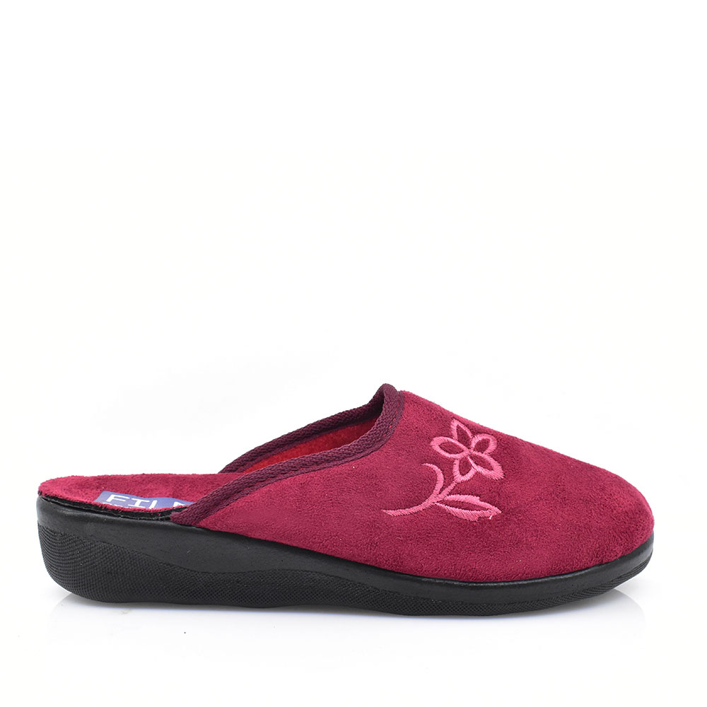 2311-0239-ΜΠΟΡΝΤΟ-1