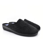 2311-0240-ΜΑΥΡΟ-3