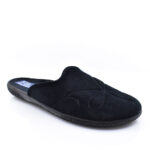 2311-0241-ΜΑΥΡΟ-2