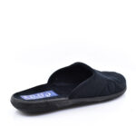 2311-0241-ΜΑΥΡΟ-3