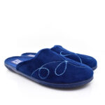 2311-0241-ΜΠΛΕ-3