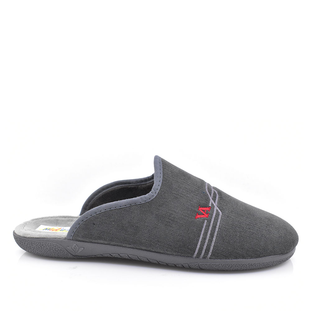 2311-0242-ΓΚΡΙ-1